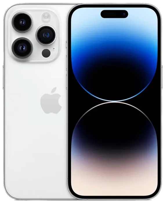 Распространенные поломки iPhone 14 Pro