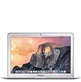 MacBook Air 13” A1466