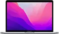 MacBook Pro 13" (M2)