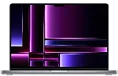 MacBook Pro 16” (M2)