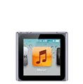 iPod Nano