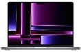 MacBook Pro 14” (M2)