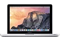 MacBook Pro 13” А1278