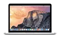 MacBook Pro 13” A1502