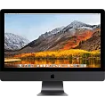 iMac Pro 27” A1862
