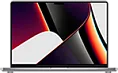 MacBook Pro 16” (M1)