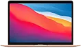 MacBook Air 13” (M1)