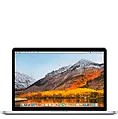 MacBook Pro 15” A1707