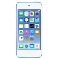 iPod Touch