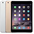 iPad mini 3