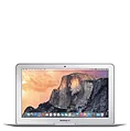 MacBook Air 11” A1465