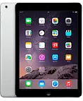iPad Air