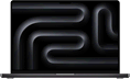 MacBook Pro 16” (M4)