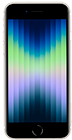 iPhone SE 3 (2022)