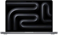 MacBook Pro 14” (M3)