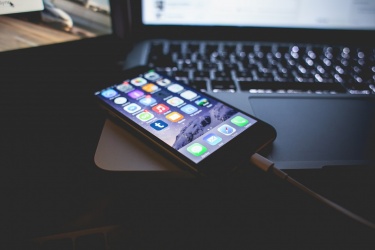 Почему iTunes на Mac не видит iPhone? Почему iTunes на Mac не видит iPhone?