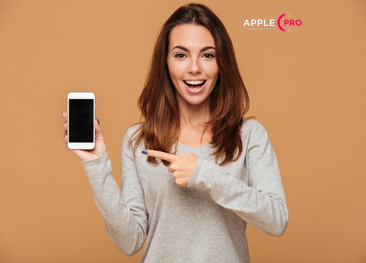 Скидка 10% при оплате «Совестью» Скидка 10% при оплате «Совестью»