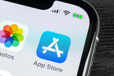 Как установить удаленные из App Store приложения на iPhone