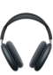 AirPods Max Lightning