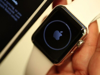 Почему Apple Watch не подключаются к iPhone?