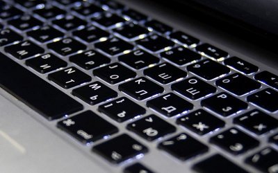 Что делать, если перестала работать клавиатура MacBook Pro Retina? Что делать, если перестала работать клавиатура MacBook Pro Retina?