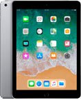 iPad 7 10.2” (2019)
