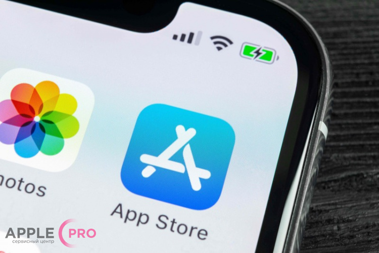 Как установить удаленные из App Store приложения на iPhone