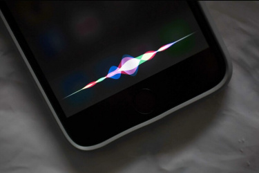 Как отключить Siri на iPhone и нужно ли это делать?