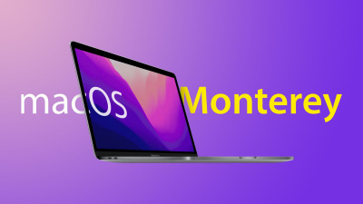 Системы macOS Monterey и iOS 15: совместимость и обновление Системы macOS Monterey и iOS 15: совместимость и обновление
