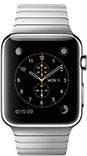 Apple Watch s1/2/3 42mm