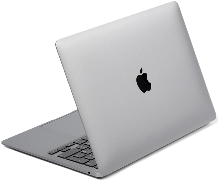 Частые неисправности MacBook Air M1