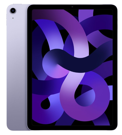 Ремонт iPad Air 5