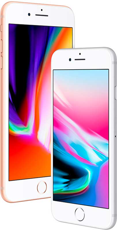 Сервисные центры, где можно отремонтировать iPhone в Москве