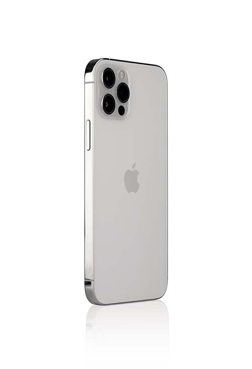 Ремонт iPhone 13 Pro в Москве Apple Pro Ремонт iPhone 13 Pro в Москве