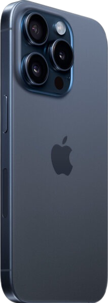 Ремонт iPhone 15 Pro, частые поломки и их решение
