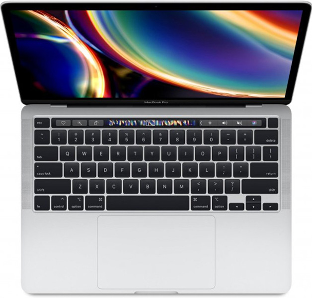 Ремонт MacBook Pro 13 Ремонт MacBook Pro 13