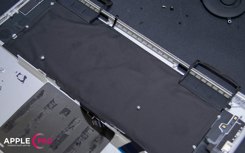 Ровно как и было раньше