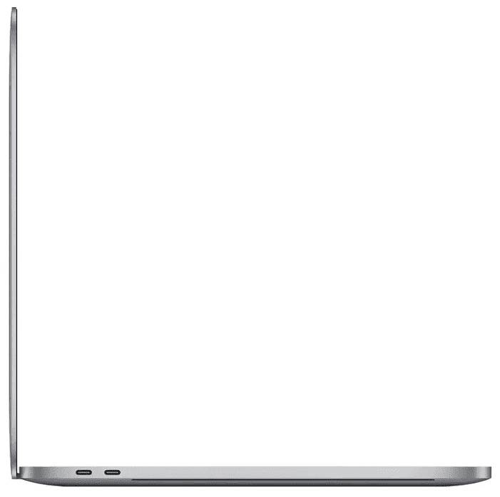 ремонт MacBook Pro 16” A2141