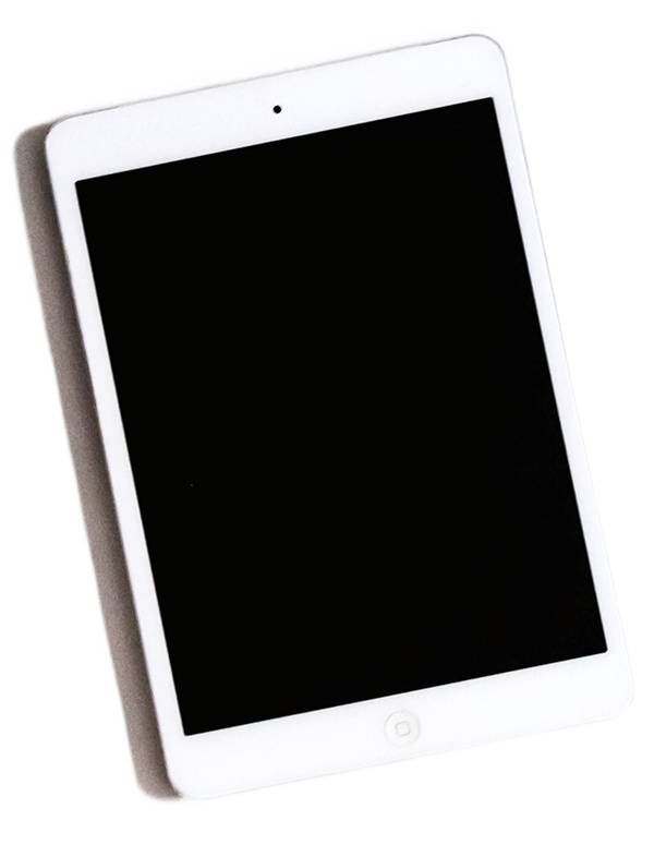 Ремонт iPad mini 6 (2021)