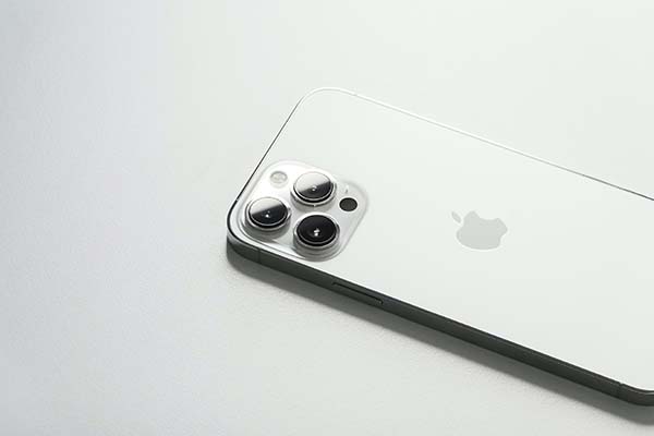 ТОП-поломок iPhone 13 Pro Max и их решение