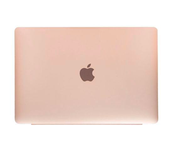 Ремонт MacBook Pro A2141