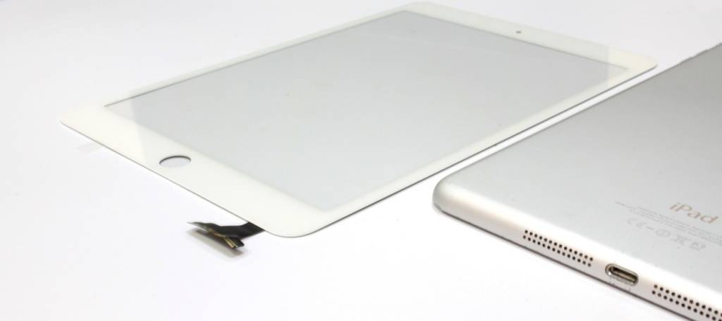 Ремонт iPad mini 2