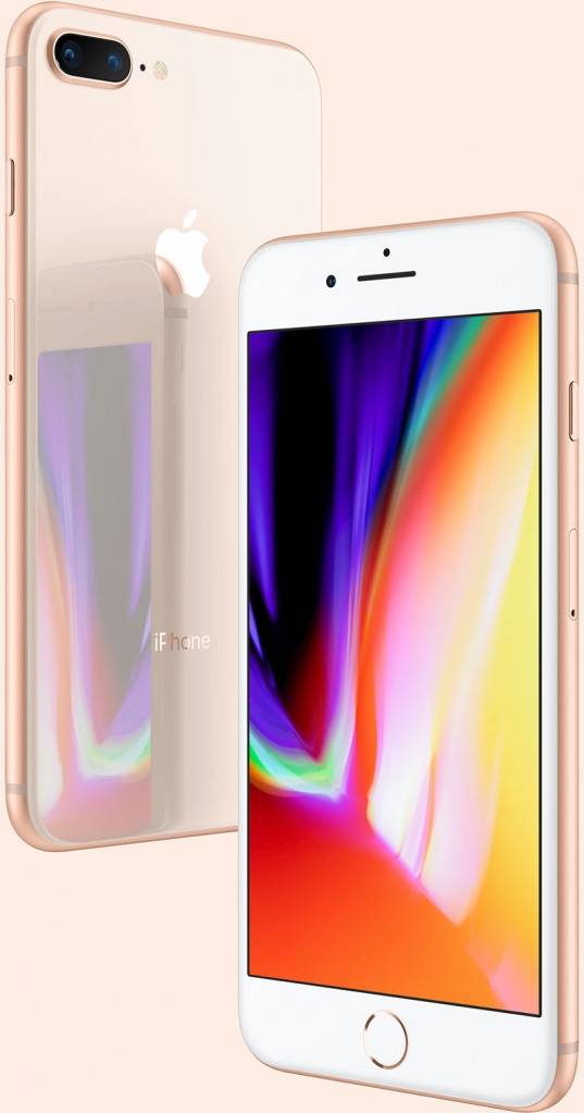 Ремонт iphone 8 киев