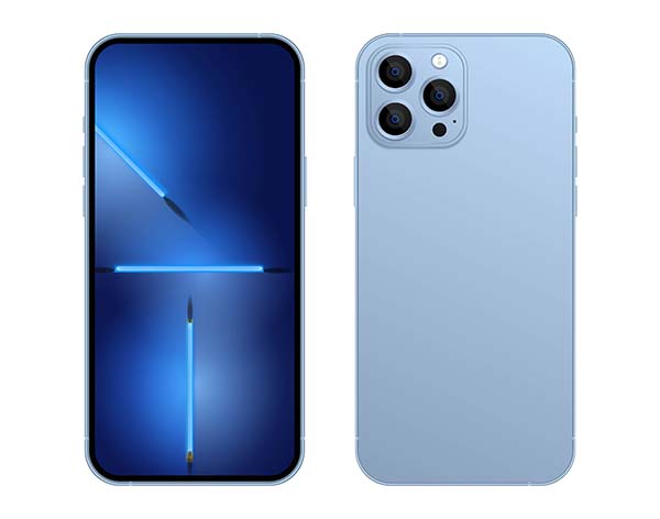 Бесплатная диагностика вашего iPhone 13 Pro Max от «Apple Pro Бесплатная диагностика вашего iPhone 13 Pro Max от «Apple Pro