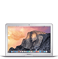 MacBook Air 13” A1466