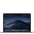 MacBook Air 13” A1932