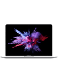 MacBook Pro 13” A1708