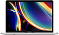 MacBook Pro 13” (2020)