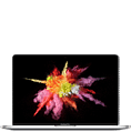 MacBook Pro 13” A1989