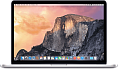 MacBook Pro 15” A1398